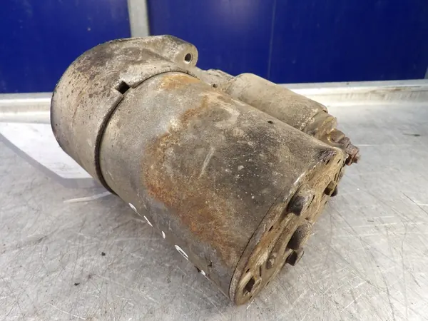 Arrancador Daewoo Tico 0.8B image 7