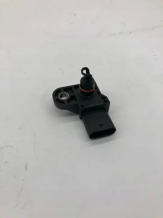 Sensor de pressão de ar OEM 9842117980 para Toyota Proace image 2