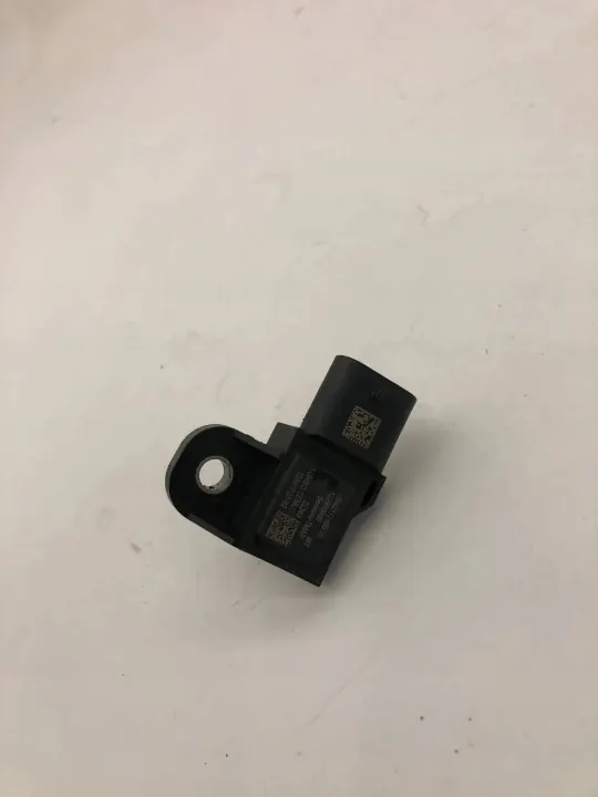 Sensor de pressão de ar OEM 9842117980 para Toyota Proace image 3