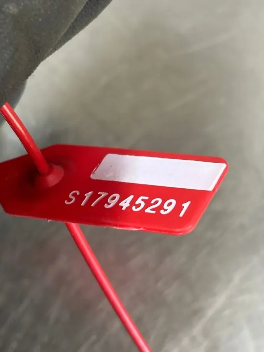 Gebrauchtes AdBlue-Steuergerät für BMW 3 G20 5 G30 image 4