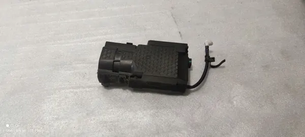 Vacuümpomp OEM 1000251997 voor Audi A6 S6 C7 4G image 2