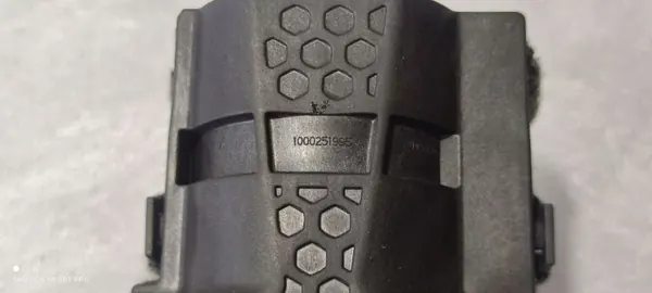 Vacuümpomp OEM 1000251997 voor Audi A6 S6 C7 4G image 3