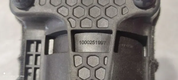 Vacuümpomp OEM 1000251997 voor Audi A6 S6 C7 4G image 4