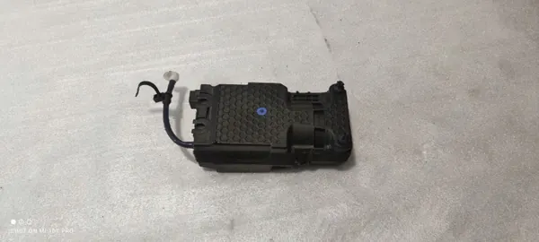 Vacuümpomp OEM 1000251997 voor Audi A6 S6 C7 4G image 5