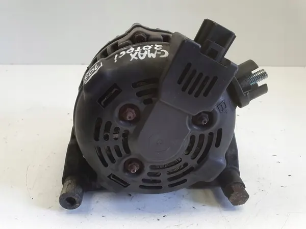ALTERNATOR FORD FOCUS C-MAX 2.0 TDCI image 7
