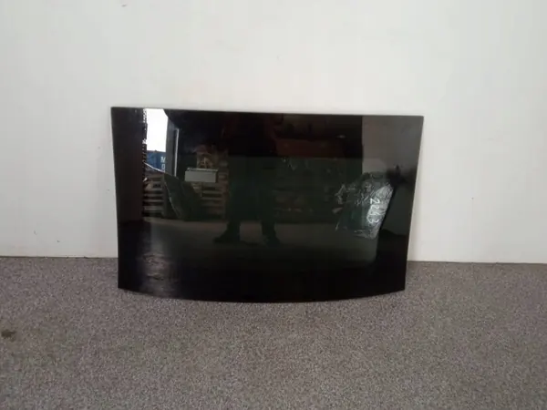 Vitre Toit Panoramique Avant OEM szyba pour Renault Koleos I image 2