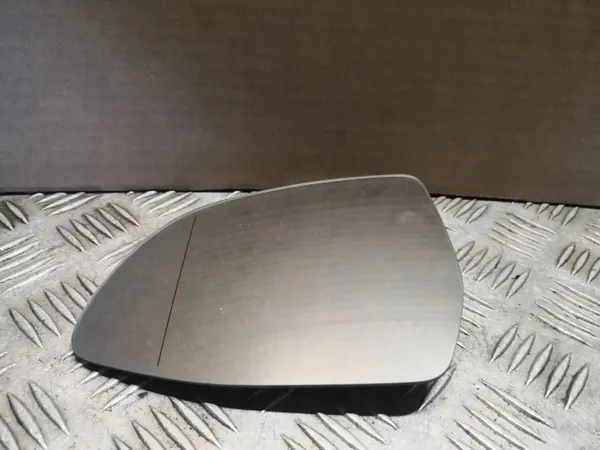 BMW OE 51167291247 - Pièce d'origine d'occasion image 2