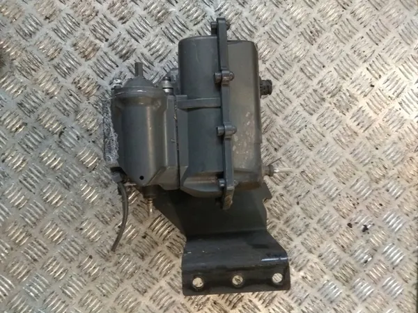 Pompe AdBlue Mercedes-Benz OE A0001402778 image 1