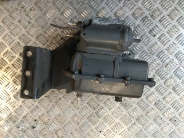 Pompe AdBlue Mercedes-Benz OE A0001402778 image 4