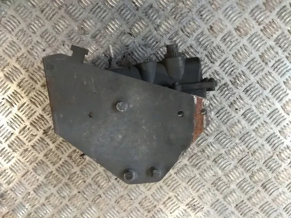 Pompe AdBlue Mercedes-Benz OE A0001402778 image 5