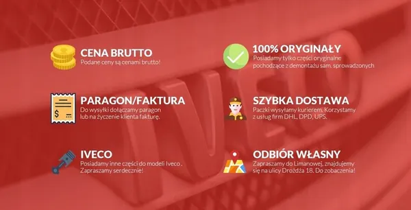 Pompe AdBlue Mercedes-Benz OE A0001402778 image 7