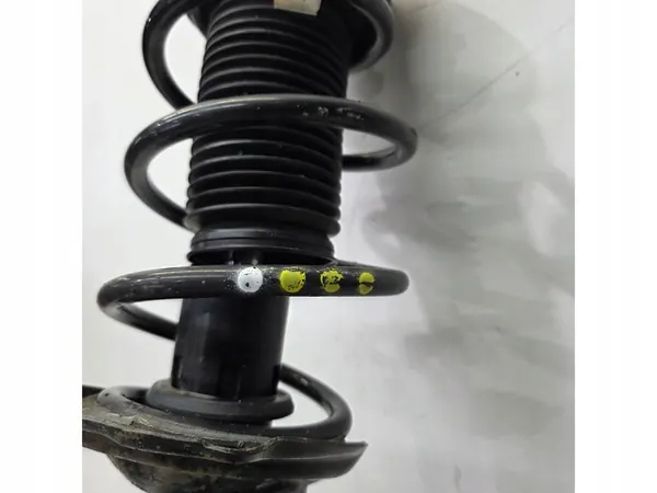 Snodo di sterzo destro Audi A3 8V VW Seat Skoda 5Q0413023CP image 3