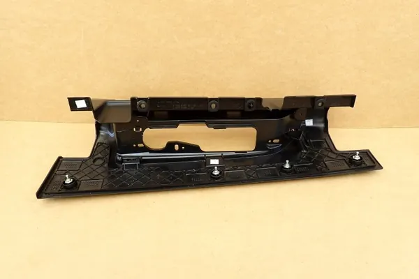 OEM 93450959 Vasen Takavalokulma Renault Traficille image 10