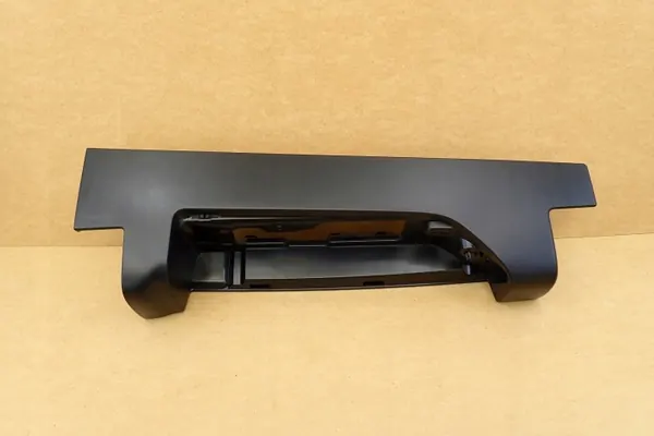 OEM 93450959 Vasen Takavalokulma Renault Traficille image 3