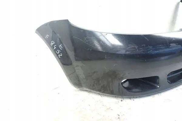 Parachoques delantero Chevrolet Lacetti 2003-2009 HB image 2