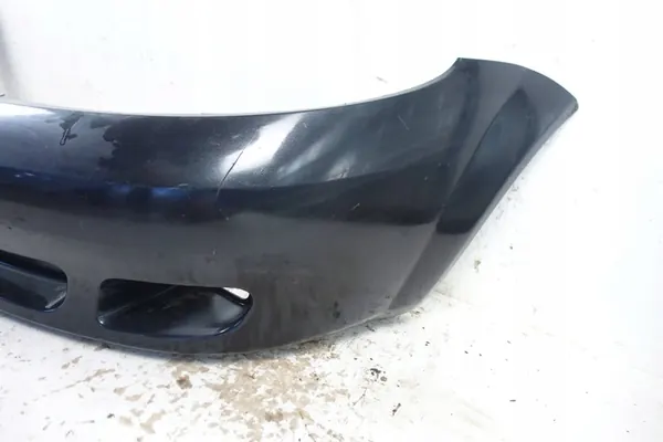 Parachoques delantero Chevrolet Lacetti 2003-2009 HB image 4