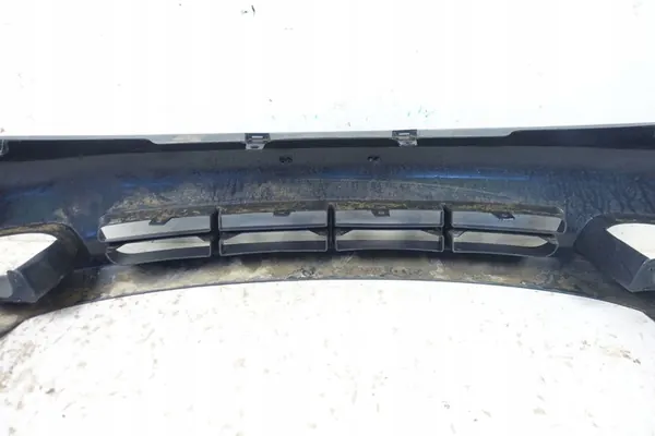 Parachoques delantero Chevrolet Lacetti 2003-2009 HB image 7