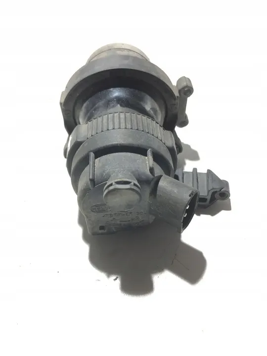 BMW 7 E65 E66 Farol de neblina dianteiro esquerdo image 2