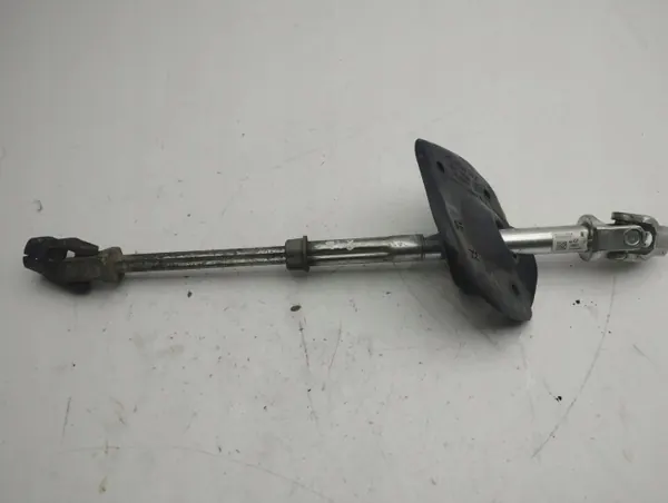 Joint de colonne de direction Audi A7 S7 4G 2013 OEM 4G2419753B image 2