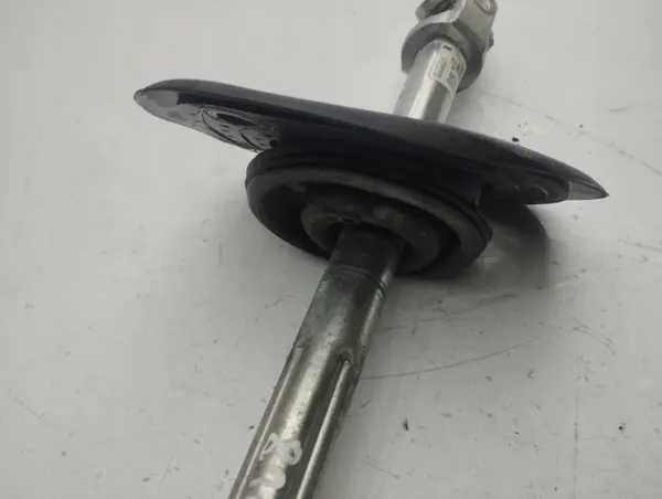 Joint de colonne de direction Audi A7 S7 4G 2013 OEM 4G2419753B image 4