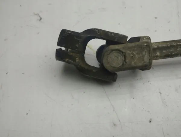 Joint de colonne de direction Audi A7 S7 4G 2013 OEM 4G2419753B image 7