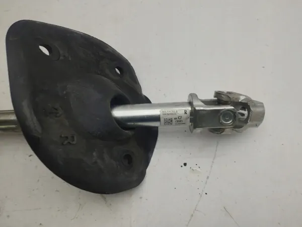 Joint de colonne de direction Audi A7 S7 4G 2013 OEM 4G2419753B image 8