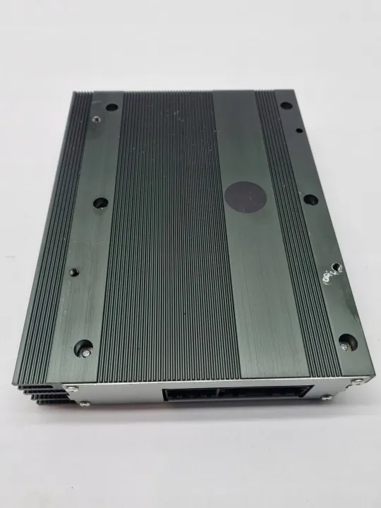 OEM 68425657AA Äänenvahvistin Dodge Charger 2019 image 3