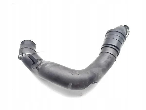 Jaguar XE Intercoolerrör OEM GX73-6N650-AE image 2