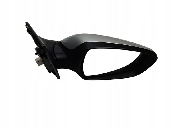 OIKEN PEILI HYUNDAI I30 II GD (2011-2014) 5 PIN RAH image 2