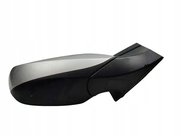 OIKEN PEILI HYUNDAI I30 II GD (2011-2014) 5 PIN RAH image 3