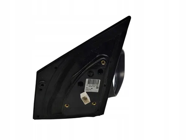 OIKEN PEILI HYUNDAI I30 II GD (2011-2014) 5 PIN RAH image 4