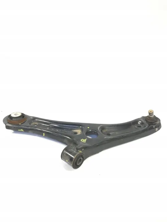 Vänster nedre främre kontrollarm Ford Ecosport 2020 OEM image 4