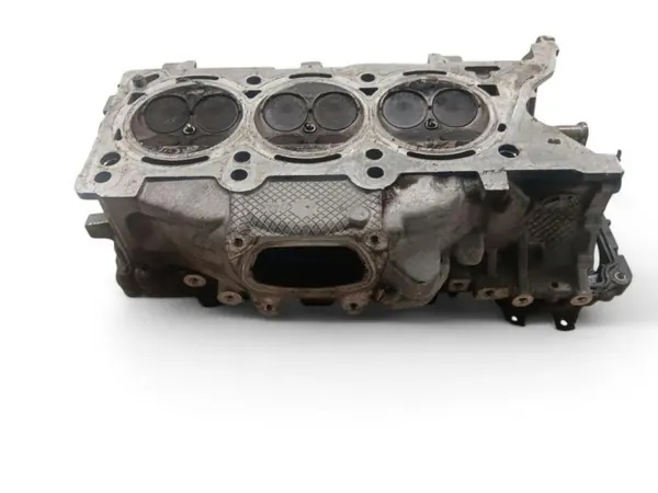 Chrysler Pacifica 04893811AF Culasse avant image 3