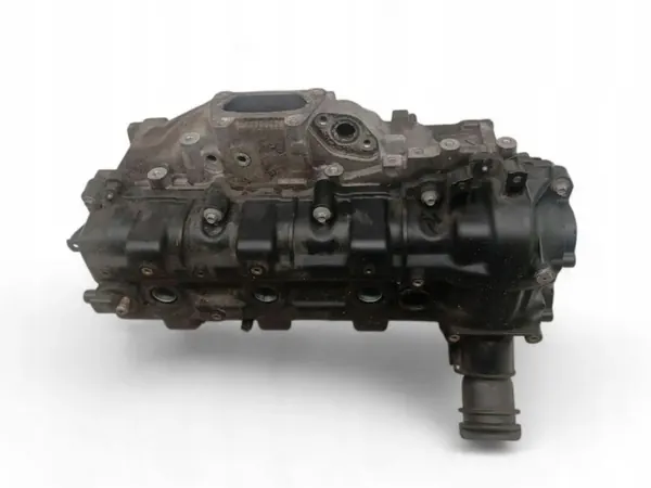 Chrysler Pacifica 04893811AF Culasse avant image 4