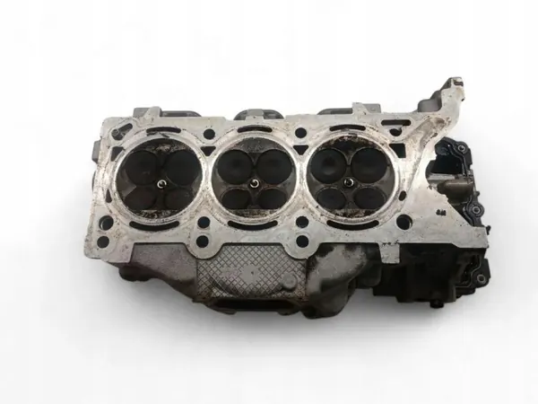 Chrysler Pacifica 04893811AF Culasse avant image 5