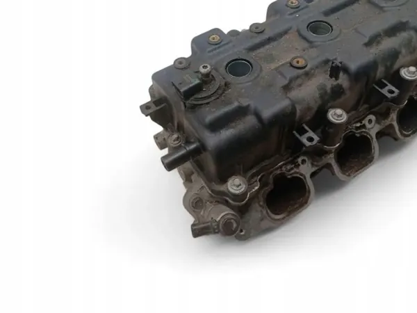 Chrysler Pacifica 04893811AF Culasse avant image 6