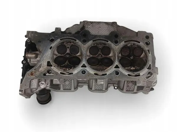 Chrysler Pacifica 04893811AF Culasse avant image 7