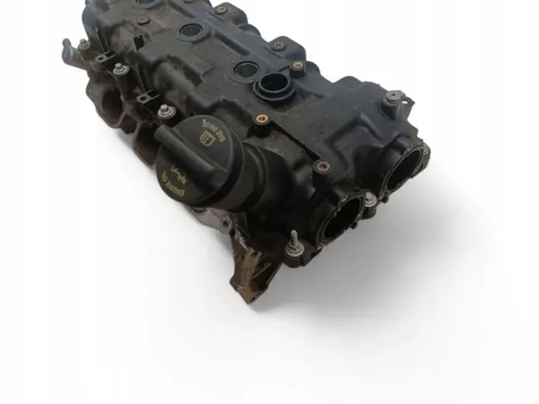 Chrysler Pacifica 04893811AF Culasse avant image 9