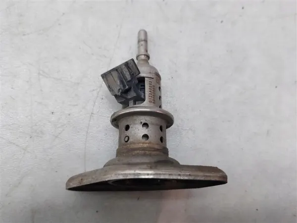 AdBlue-Injektor OEM 55485888 für Opel Insignia 2.0 CDTI image 2
