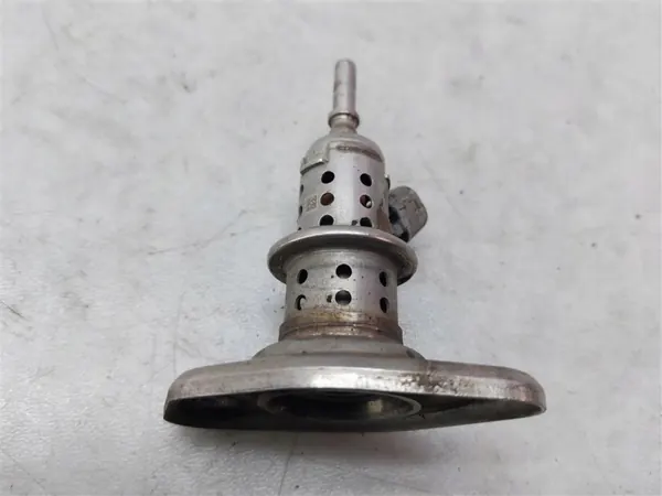 AdBlue-Injektor OEM 55485888 für Opel Insignia 2.0 CDTI image 3