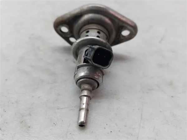 AdBlue-Injektor OEM 55485888 für Opel Insignia 2.0 CDTI image 5