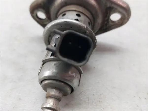 AdBlue-Injektor OEM 55485888 für Opel Insignia 2.0 CDTI image 6