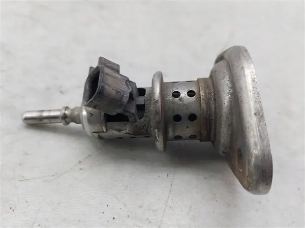 AdBlue-Injektor OEM 55485888 für Opel Insignia 2.0 CDTI image 7
