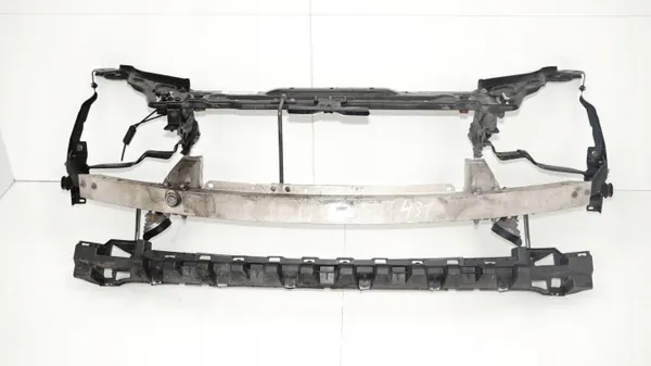 Correa delantera OEM 360178722 para Mercedes W204 2.2 CDI image 2