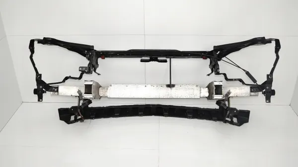 Correa delantera OEM 360178722 para Mercedes W204 2.2 CDI image 6
