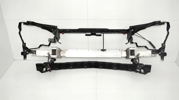 Correa delantera OEM 360178722 para Mercedes W204 2.2 CDI image 7