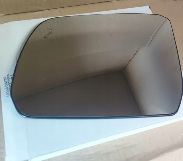 Insert espelho esquerdo aquecido OEM 6029782 para Ford Ranger Raptor image 3