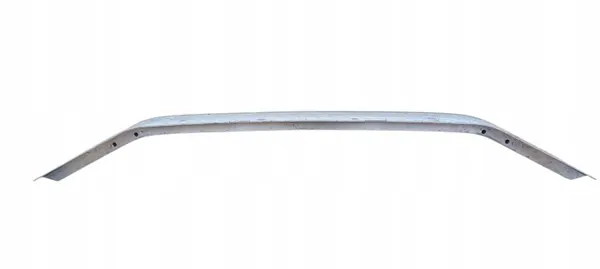 BMW X1 F48 etupuskurin vahvike OEM 511110031013D image 2