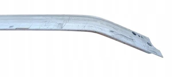 BMW X1 F48 etupuskurin vahvike OEM 511110031013D image 3