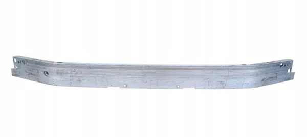 BMW X1 F48 etupuskurin vahvike OEM 511110031013D image 4